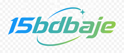 15bdbaje